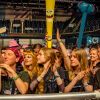 MJ_2026-06-07_DonBroco-14
