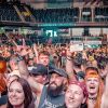 MJ_2026-06-07_DonBroco-15