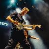 MJ_2026-06-07_DonBroco-16