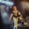 MJ_2026-06-07_DonBroco-17