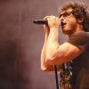 MJ_2026-06-07_DonBroco-18