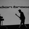 MJ_2026-06-07_DonBroco-19