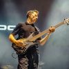 MJ_2026-06-07_DonBroco-2