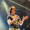 MJ_2026-06-07_DonBroco-20