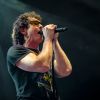 MJ_2026-06-07_DonBroco-21