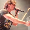 MJ_2026-06-07_DonBroco-22