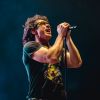 MJ_2026-06-07_DonBroco-23