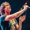 MJ_2026-06-07_DonBroco-24