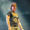 MJ_2026-06-07_DonBroco-25