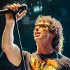 MJ_2026-06-07_DonBroco-26