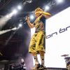 MJ_2026-06-07_DonBroco-27