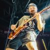 MJ_2026-06-07_DonBroco-28