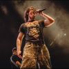 MJ_2026-06-07_DonBroco-29