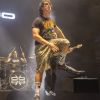 MJ_2026-06-07_DonBroco-3