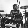 MJ_2026-06-07_DonBroco-30