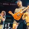 MJ_2026-06-07_DonBroco-31