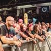MJ_2026-06-07_DonBroco-32