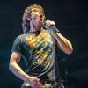 MJ_2026-06-07_DonBroco-33