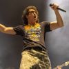 MJ_2026-06-07_DonBroco-4