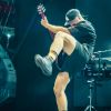 MJ_2026-06-07_DonBroco-5