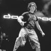 MJ_2026-06-07_DonBroco-6