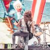 MJ_2026-06-07_Drain-11