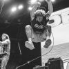 MJ_2026-06-07_Drain-18