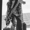 MJ_2026-06-07_Drain-21