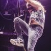 MJ_2026-06-07_Drain-22