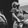 MJ_2026-06-07_Drain-24