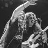 MJ_2026-06-07_Drain-26