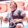 MJ_2026-06-07_Drain-30