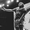 MJ_2026-06-07_Drain-32