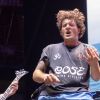 MJ_2026-06-07_Drain-34