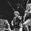 MJ_2026-06-07_Drain-36