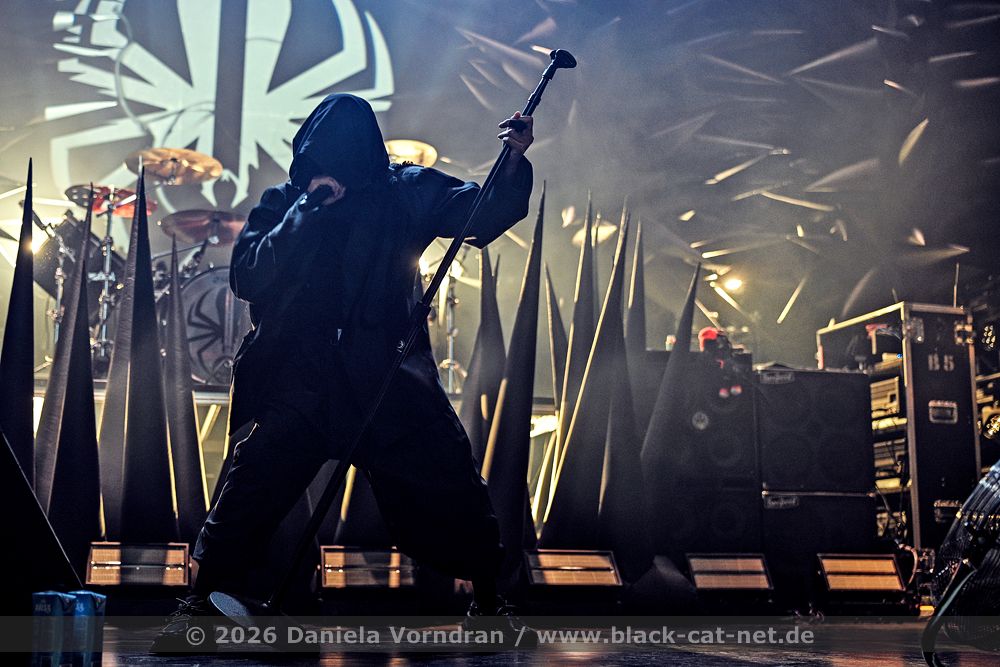 skunkanansie NZ87573 klein