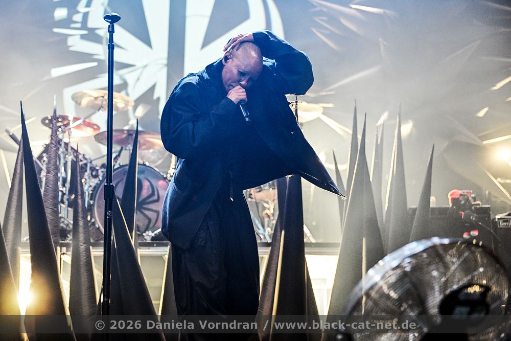 skunkanansie NZ87593 klein