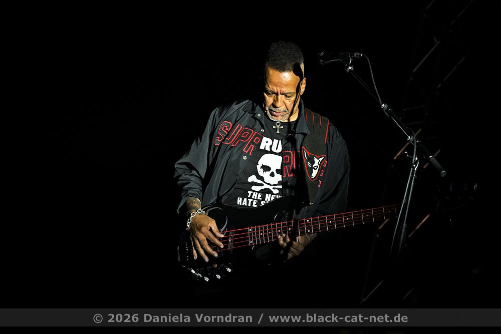 skunkanansie NZ87639 klein