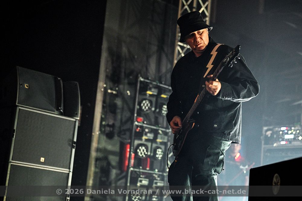 skunkanansie NZ87644 klein