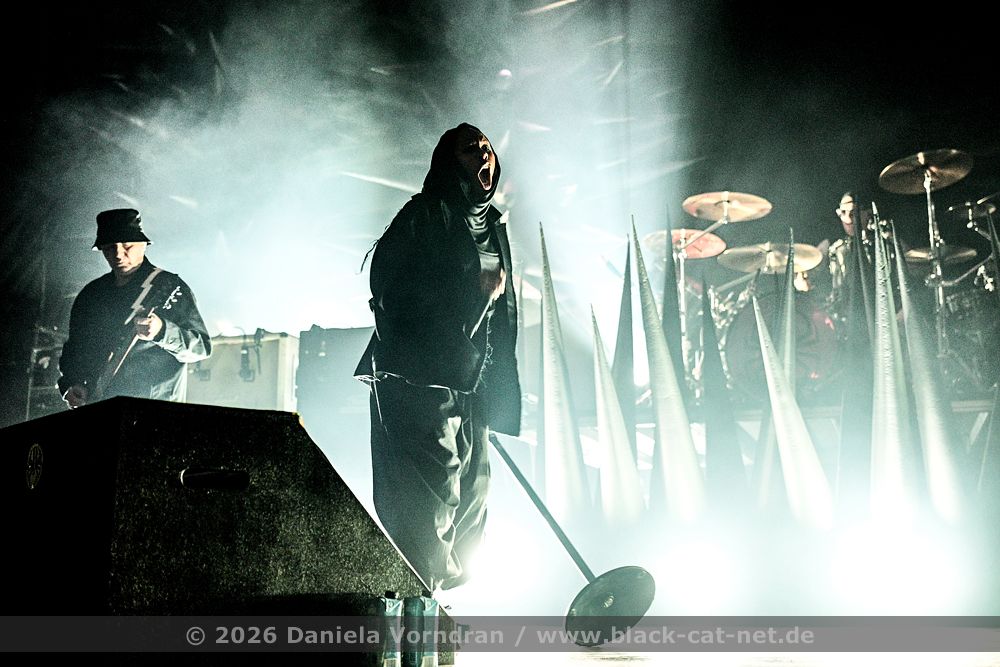 skunkanansie NZ87661 klein