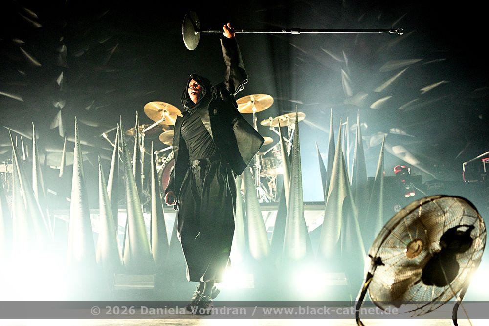 skunkanansie NZ87675 klein