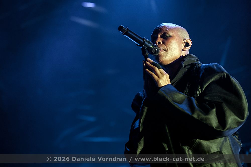 skunkanansie NZ87697 klein