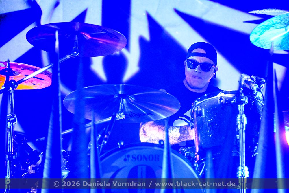 skunkanansie NZ87718 klein