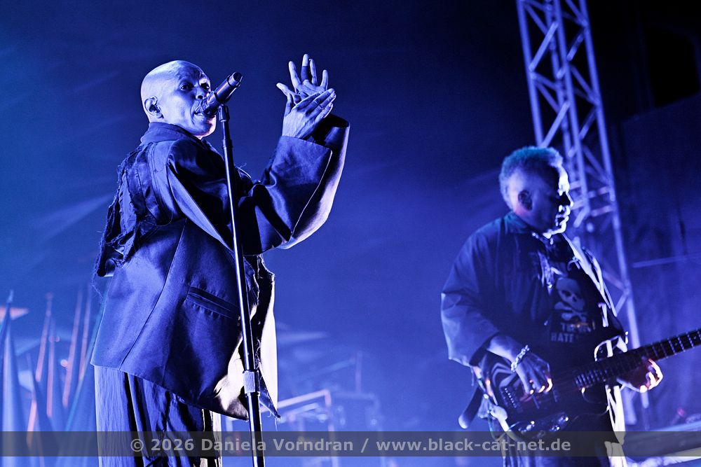 skunkanansie NZ87747 klein