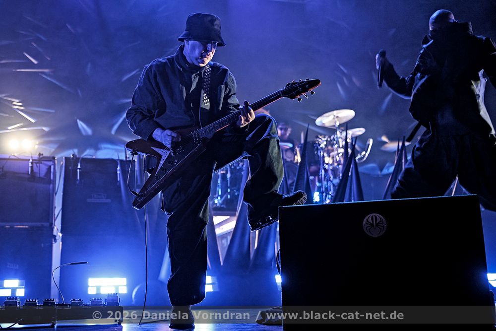skunkanansie NZ87749 klein
