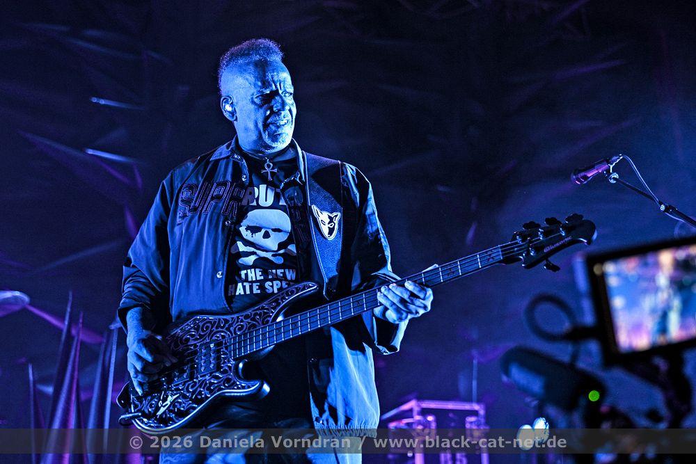 skunkanansie NZ87762 klein