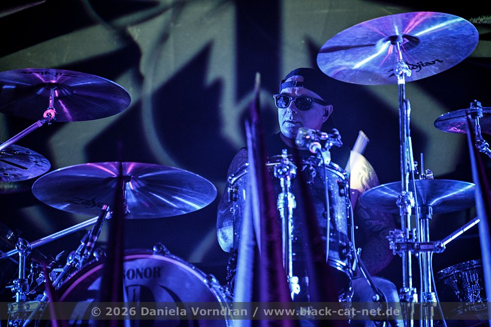 skunkanansie NZ87768 klein