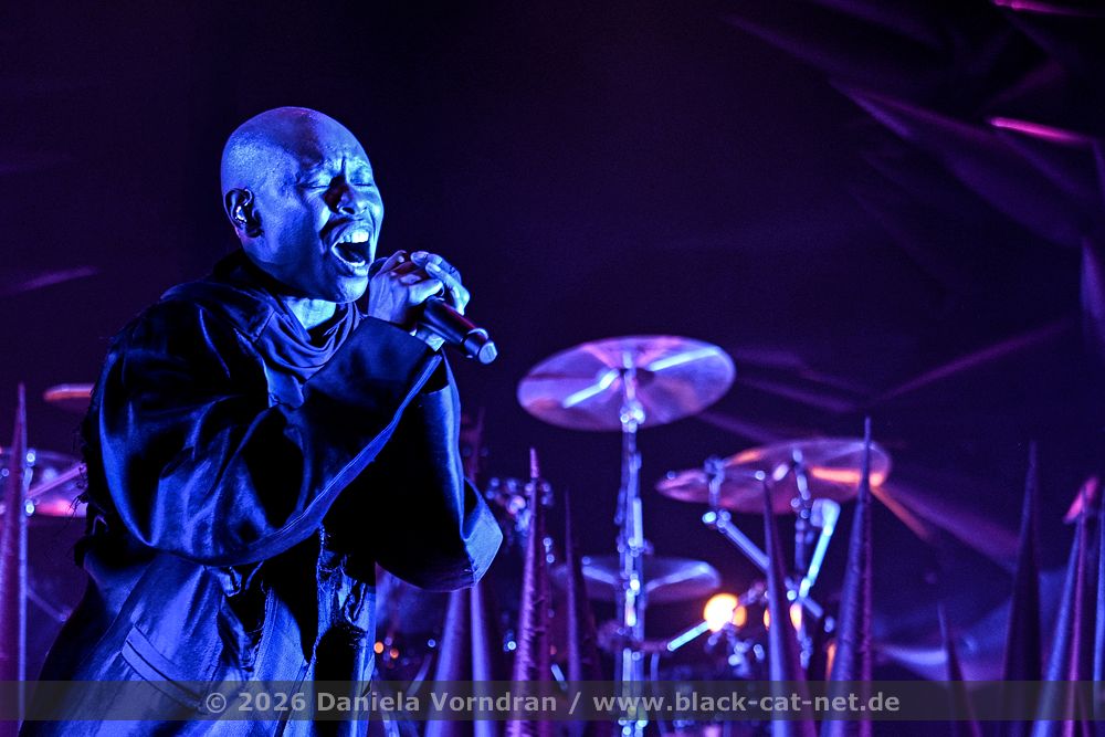 skunkanansie NZ87808 klein