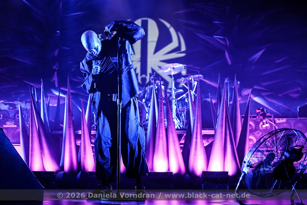 skunk anansie intro NZ87805 klein