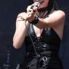 20260621_Fete_11